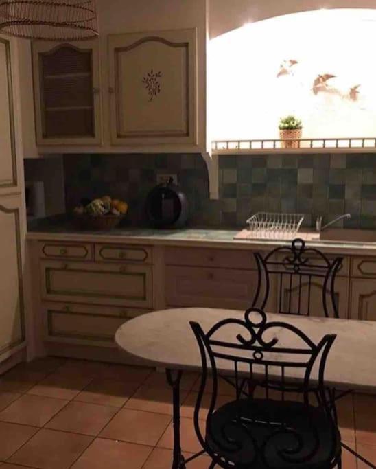 La Maison Des Pins Saint-Julien-du-Verdon Εξωτερικό φωτογραφία